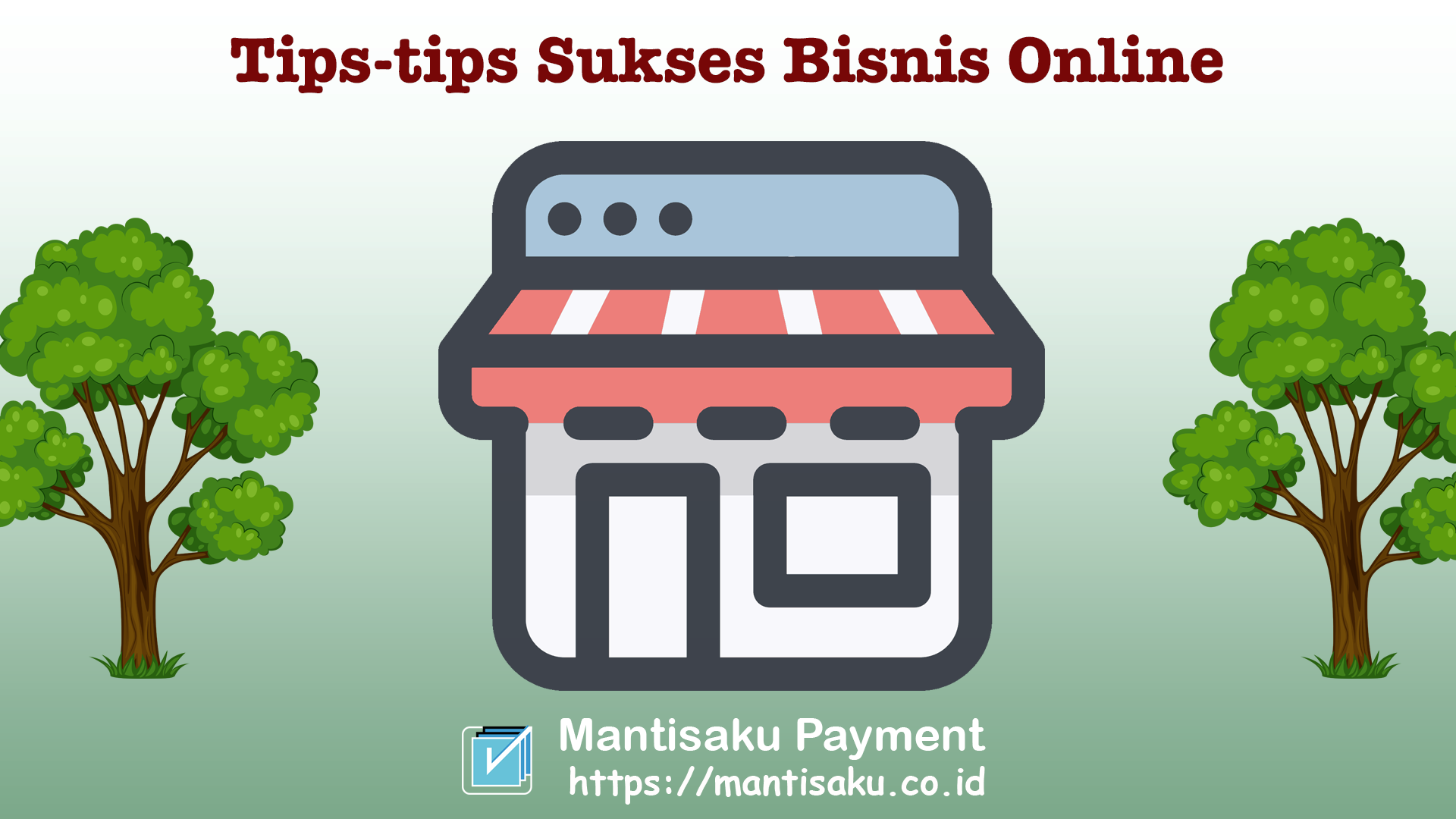 Bisnis Agen Pulsa Untungnya Kebangetan