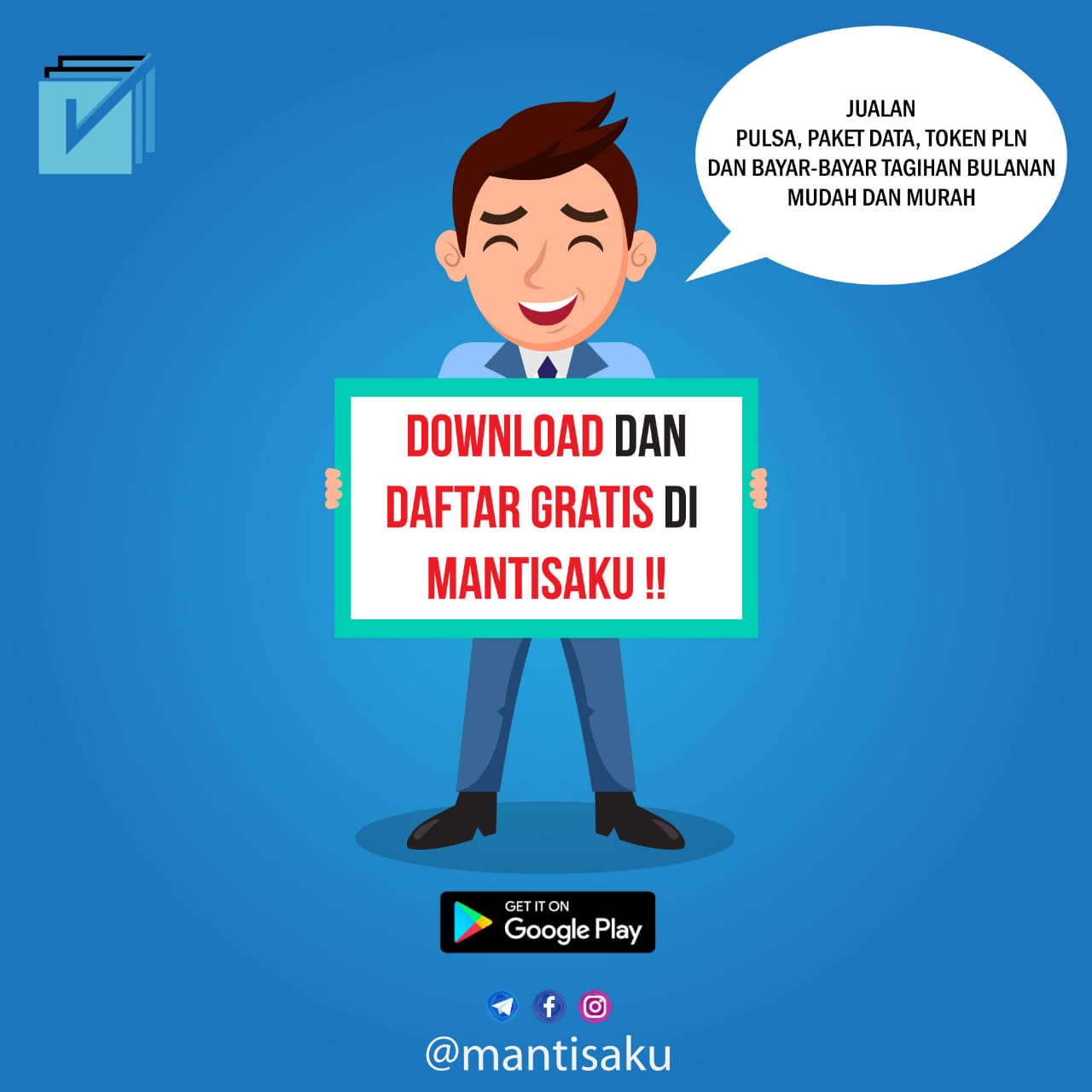 Daftar Agen Pulsa Dapet Bonus Saldo Gratis